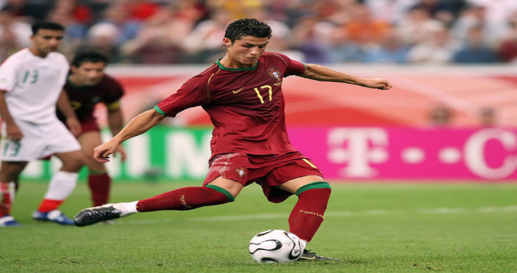 卡塞塔vs安道尔CF直播_卡塞塔vs安道尔CF直播比赛免费看_无插件在线观看卡塞塔vs安道尔CF直播-24直播