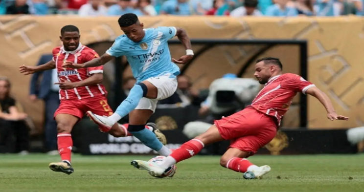 卡塞塔vs安道尔CF直播_卡塞塔vs安道尔CF直播比赛免费看_无插件在线观看卡塞塔vs安道尔CF直播-24直播