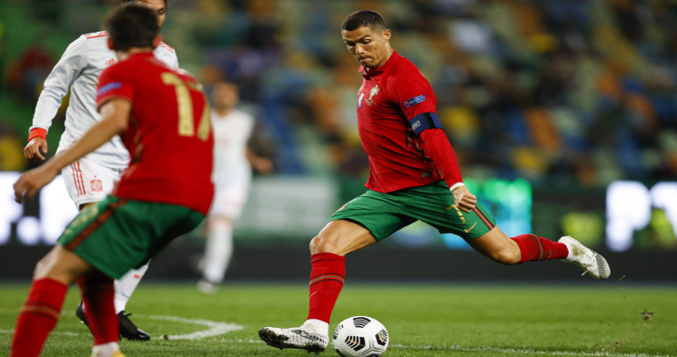 卡塞塔vs安道尔CF直播_卡塞塔vs安道尔CF直播比赛免费看_无插件在线观看卡塞塔vs安道尔CF直播-24直播